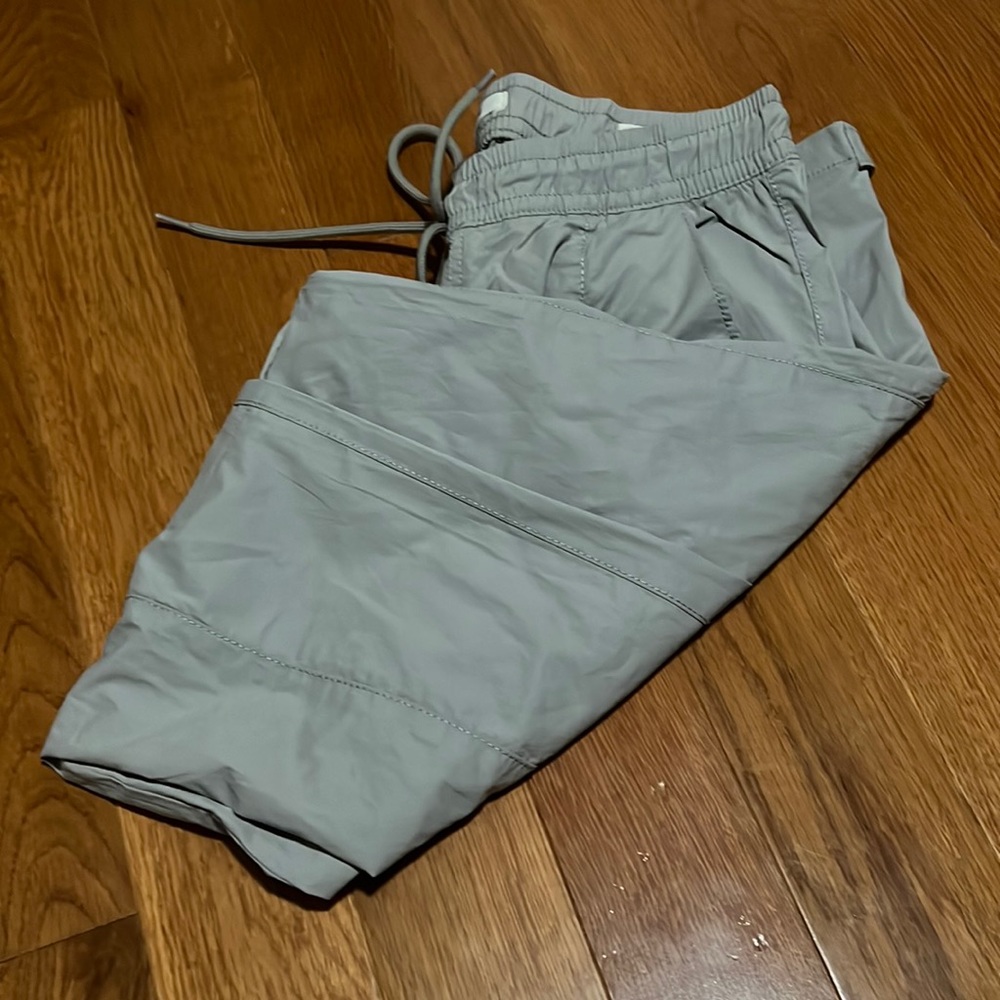 PacSun Cargos